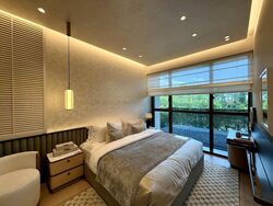 Pinetree Hill (D21), Condominium #474669081